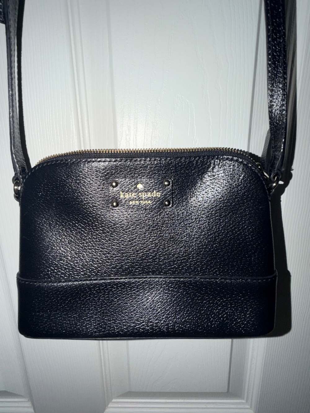 Kate Spade Crossbody